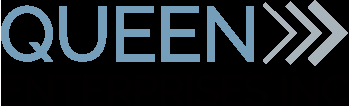 Queens Enterprises Inc. - Logo