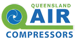 Queensland Apprenticeship Services - Logo