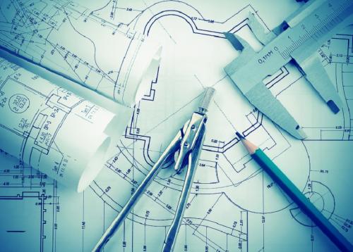 Queensland Quantity Surveying - Cover photo
