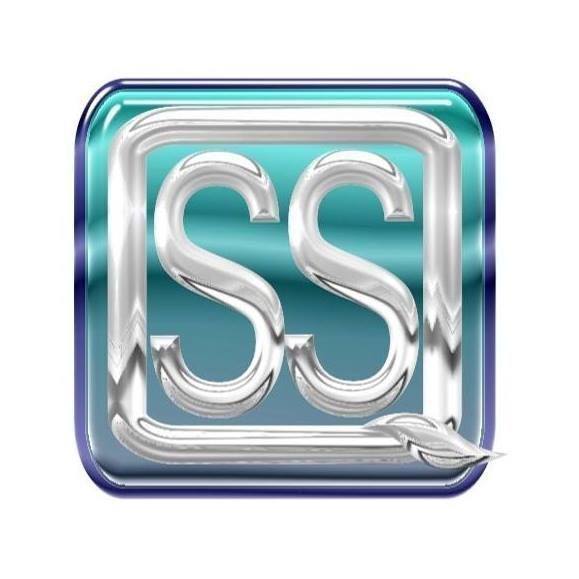 Queensland Security Screens - Logo