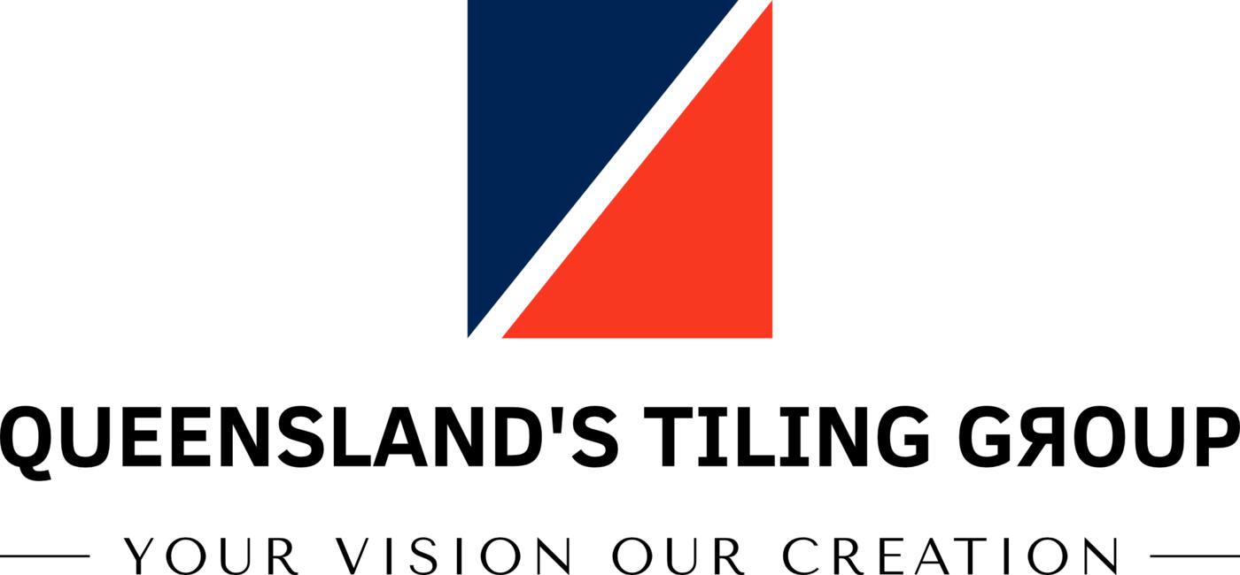 Queensland's Tiling Group - Cover photo