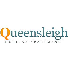 Queensleigh Holiday Apartments - Logo