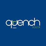 Quench Cellars - Logo