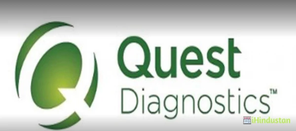 Quest Diagnostics Jaipur Center - Logo