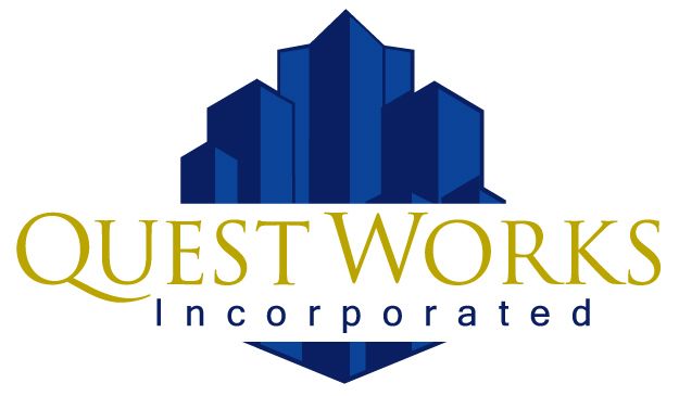 Questworks Inc - Logo