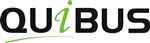 Quibus Trainings Digital Marketing Institute - Logo