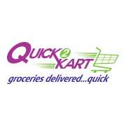 Quick2kart 291074 - Logo
