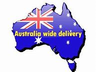 Quick 2 U Couriers - Logo