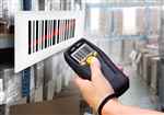 Quickbarcode - Logo