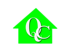 Quickcare Solutions - Logo