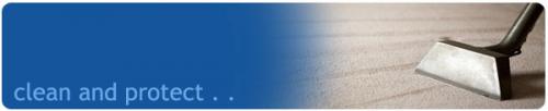 QuickDry Australia - Logo