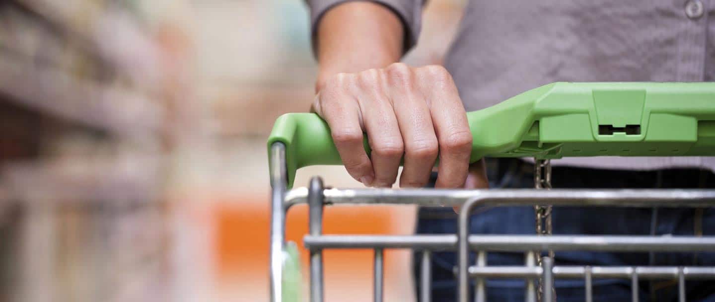 Quick Food Store - Cover photo