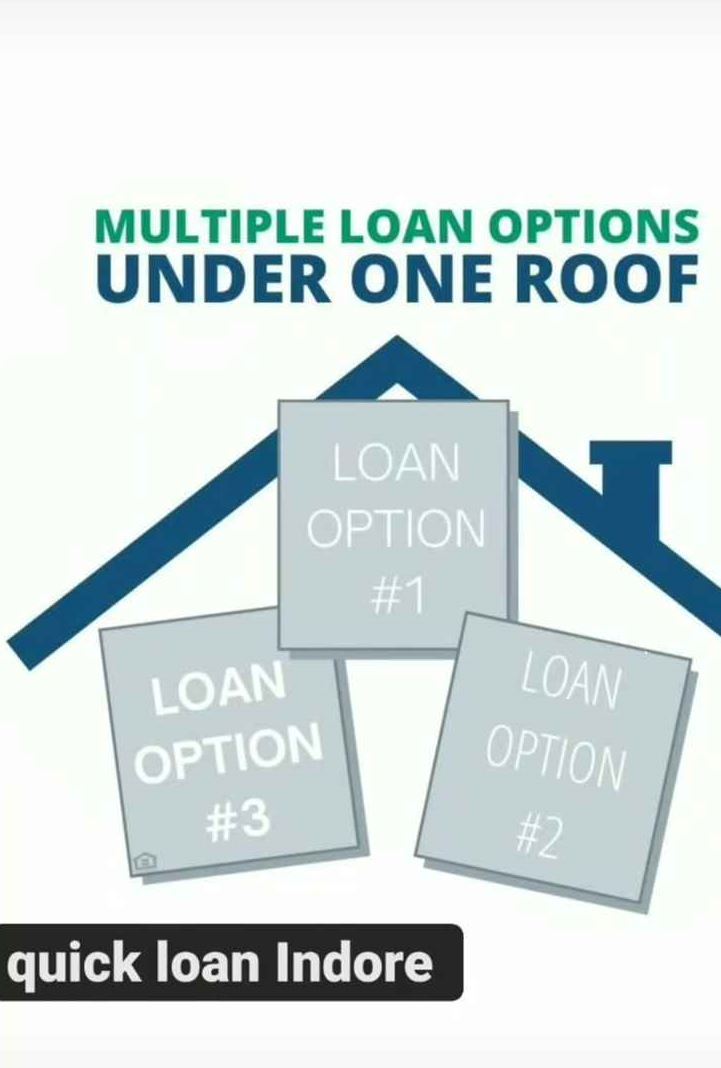 Quick Loan And Financial Solutions - Cover photo