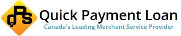 Quick Payment System - Logo