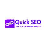 Quick Seo - Logo