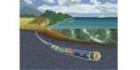Quicksilver Directional Drilling Inc. - Logo