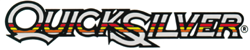 Quicksilver Aircraft Australia - Logo