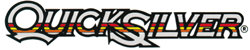 Quicksilver Aircraft Australia - Logo