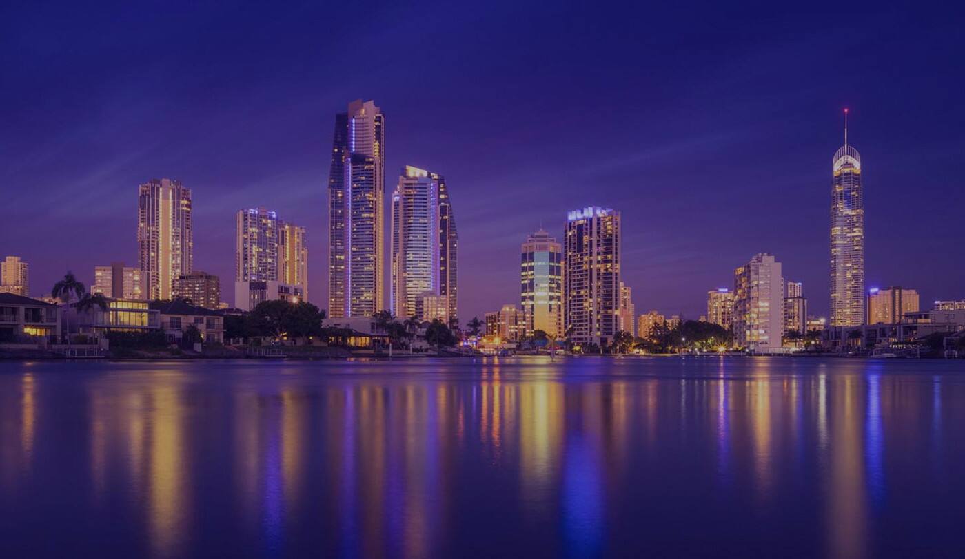 Quill Group - Cover photo