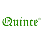 Quince Cab - Logo