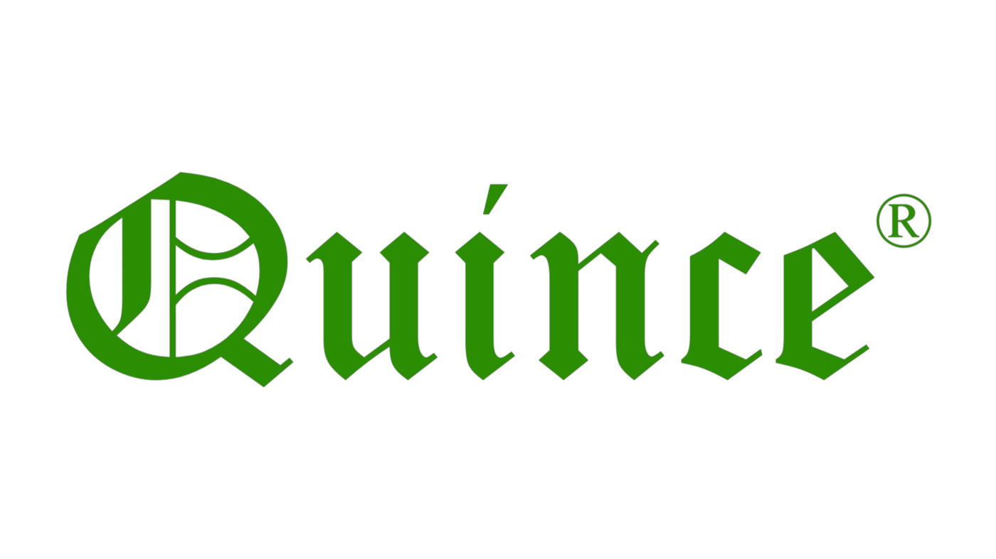 Quince Cab - Cover photo