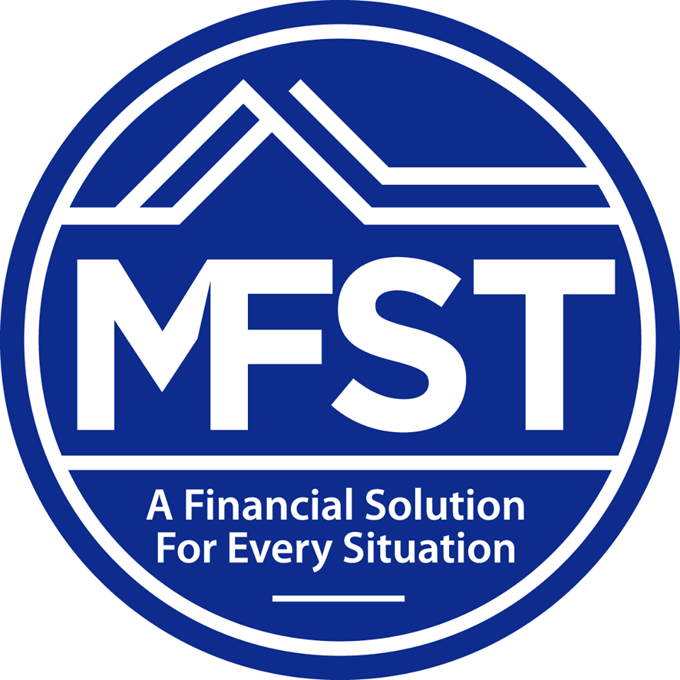 Quincy Ly Matrix Mortgage - Cover photo