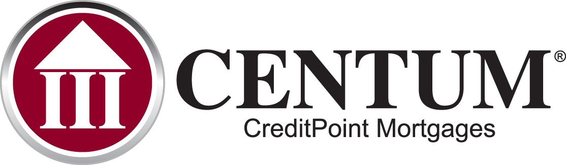 Quinn Berry - CENTUM CreditPoint Mortgages - Logo