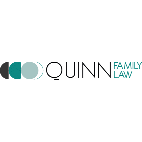 Quinn Family Law - Logo
