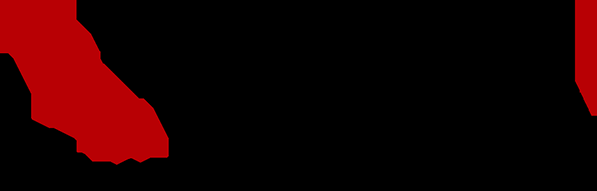 Équipe Lacroix Courtier Immobilier Groupe Sutton-Immobi - Logo