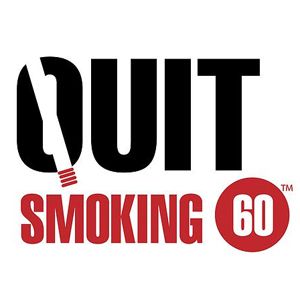 Quit Smoking GTA - Logo