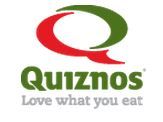 Quiznos Subs - Logo