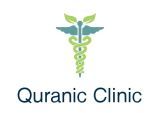 Quranic Clinic - Logo