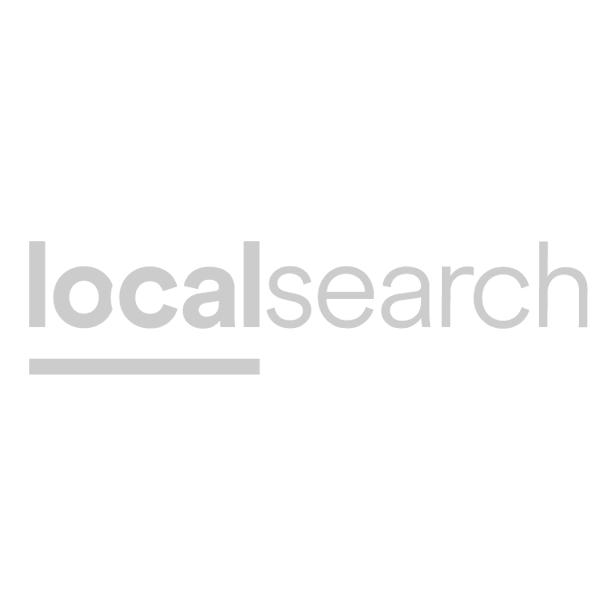 Qwealth Tamborine Mountain - Logo