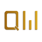 Q Work Solutions - Logo