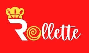 Rollette - Logo