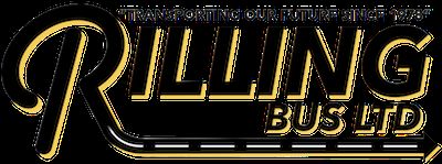 R1 Bus and Truck Service - Logo