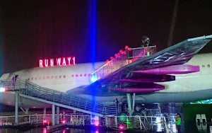 Runway1 - Cover photo