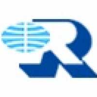 Raajratna Metal Industries Limited 133127 - Logo