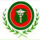 Raak Nursing and Paramedical College (RNPC) - Logo