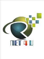 Raams Broadband 290756 - Logo