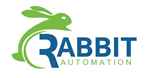 Rabbit Automation Pvt Ltd - Logo