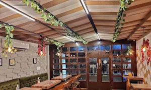 Rabbit Lee Cafe & Restaurant - Cover photo