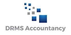Rabbitt Denis Management Services - Logo