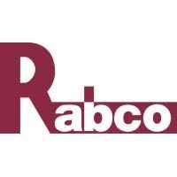Rabco Products Pvt Ltd - Cover photo