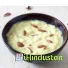 Rabdi Point - Logo