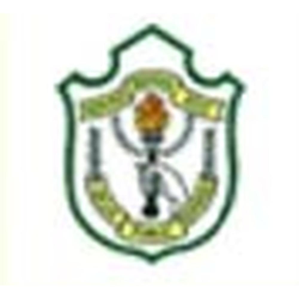 Rabindra Path Bhaban (RPB) - Logo