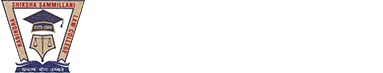 Rabindra Shiksha Sammilani Law College (RSSLC) - Logo