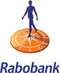 Rabobank - Logo