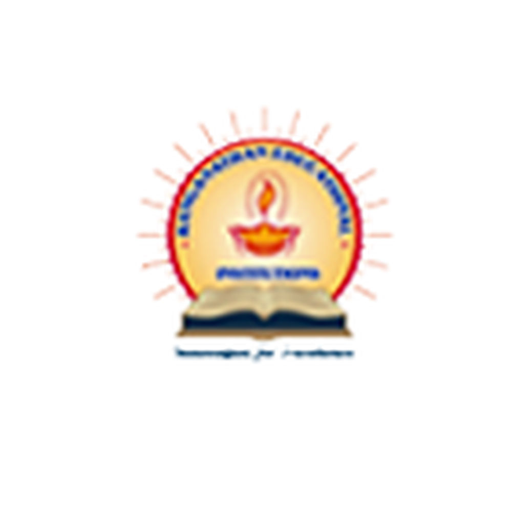 RAC Coimbatore (RAC) - Logo