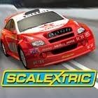 RacerTech Model Sport - Logo